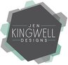 templates Jen Kingwell