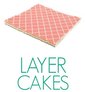 layer cakes en charmpacks