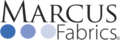 Marcus  Fabrics