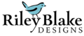 Riley Blake