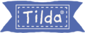 Tilda stoffen