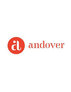 andoverfabrics