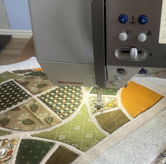 Design Your Tiles