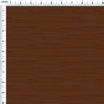 Aljona Specials  Tonals-Mocha1