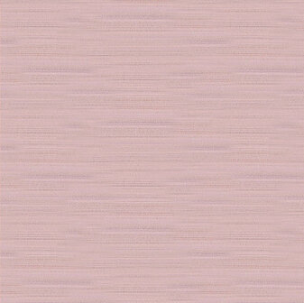 Aljona Specials Tonals Dull Pink