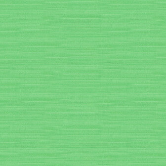 Aljona Specials Tonal Green 25-2