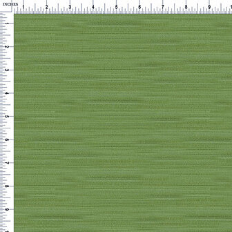 Aljona Specials Tonal - Ethnic Green