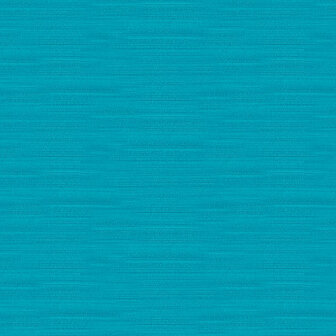 Aljona Specials Tonal 25-3