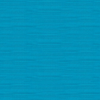 Aljona Specials Tonal 25-2