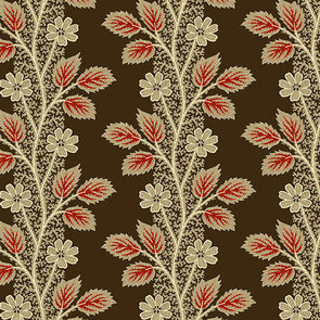 A-9928-K Oak Alley by Di Ford Hall