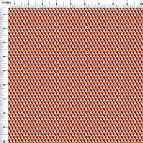 Aljona Specials 0030430J