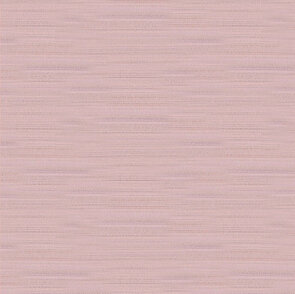 Aljona Specials Tonals Dull Pink