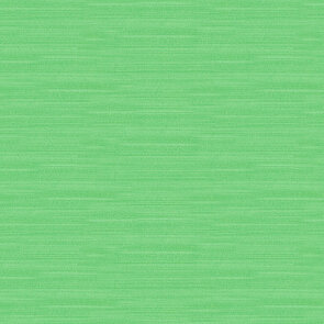 Aljona Specials Tonal Green 25-2