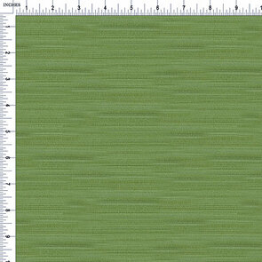 Aljona Specials Tonal - Ethnic Green
