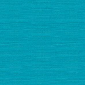 Aljona Specials Tonal 25-3