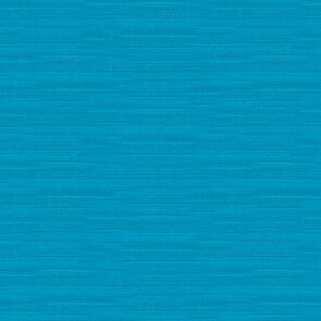 Aljona Specials Tonal 25-2