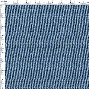 Aljona Specials Denim 1B