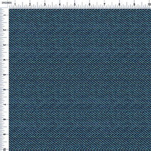 Aljona Specials denim 1A