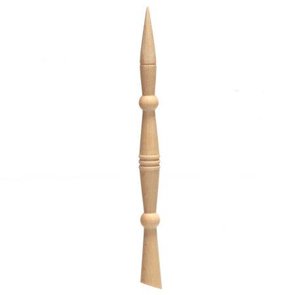 applique en pressing tool