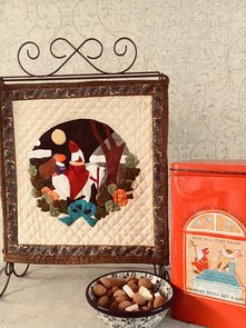 Baltimore Sinterklaas