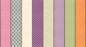 Remix LOLLIES [18153-16]