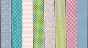 Remix LOLLIES [18153-15]