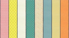 Remix Modern Lollies Lagoon 18153 12